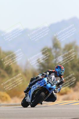 media/Oct-05-2024-Race Pace (Sat) [[aa7b44e117]]/8-Turn 7 (1110am)/